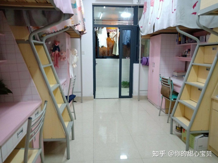智慧景区智慧服务智慧管理_公共建筑能耗限额管理_智慧校园能耗管理系统