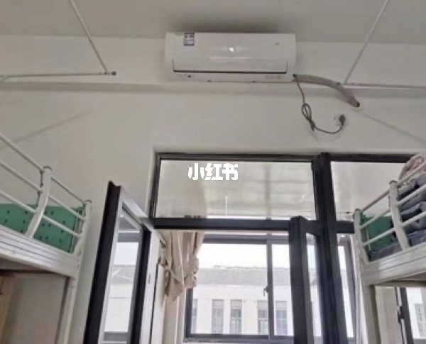 智慧景区智慧服务智慧管理_智慧校园能耗管理系统_公共建筑能耗限额管理