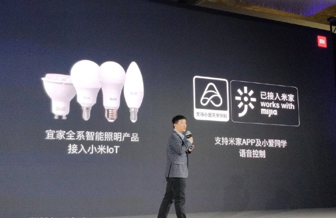 智能模块照明线路图_智能照明模块_海格智能照明模块