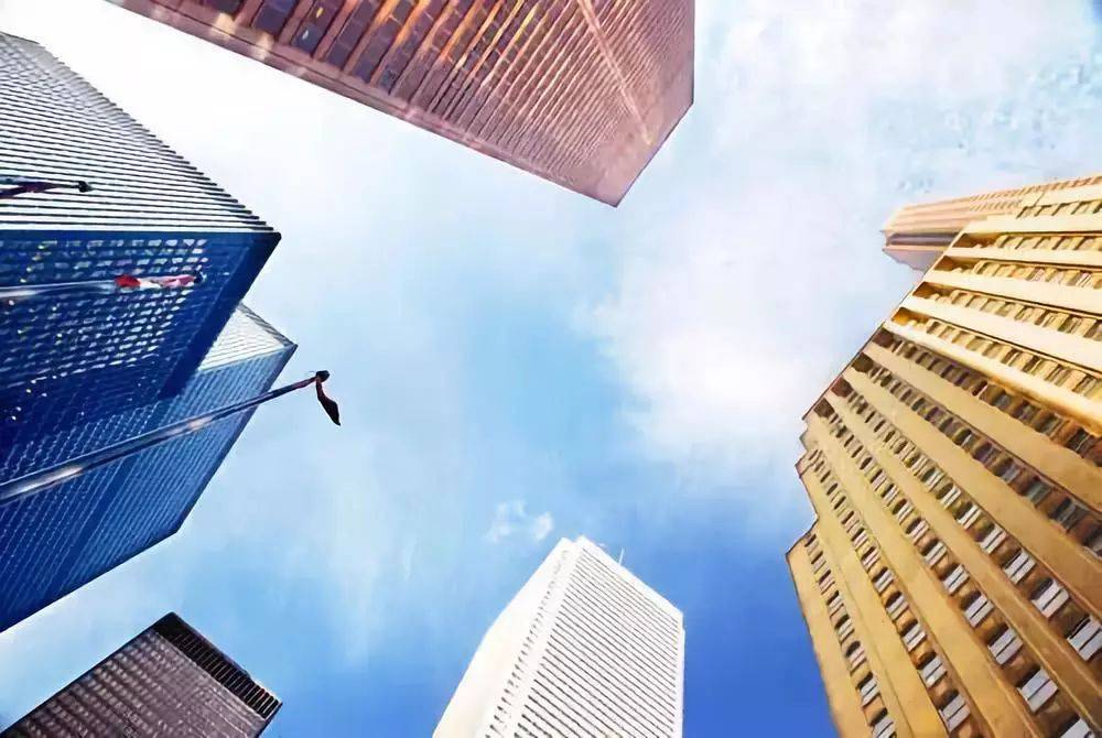 杭州楼宇自控系统_杭州楼宇经济汇报_楼宇智能控制系统
