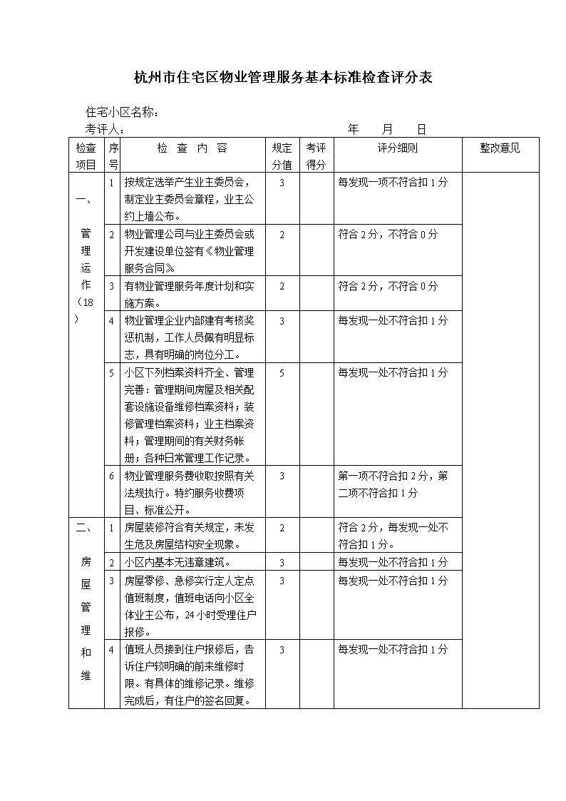 杭州楼宇自控系统_楼宇智能控制系统_杭州楼宇经济汇报