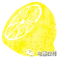 热点｜2018江森自控亚太区分销业务合作伙伴大会圆满落幕