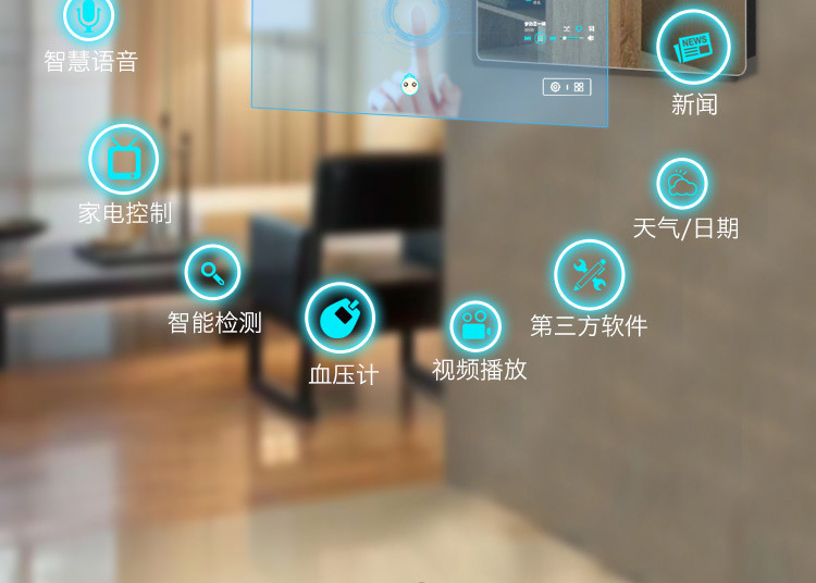 汽车智能升窗器安全_雷色汽车智能升窗器怎么样_智能窗
