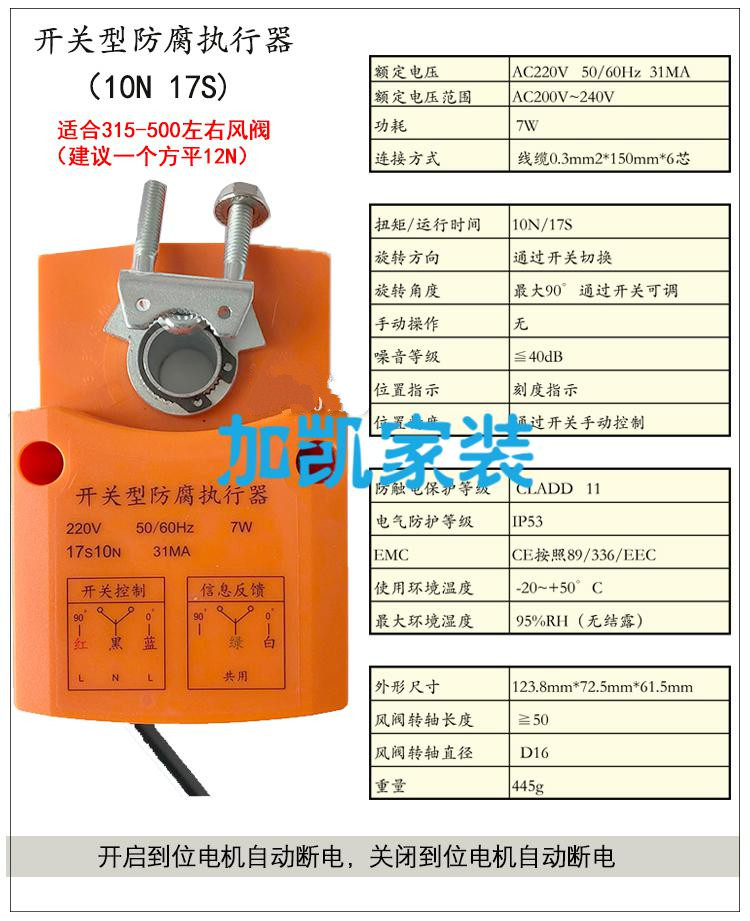 社区矫正机构执行什么_竹节式电动伸缩杆机构_电动执行机构
