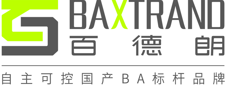 喜获双奖| 百德朗荣获“2021年楼宇自控新锐品牌奖”和“2021年十大建筑能源管理品牌奖” 