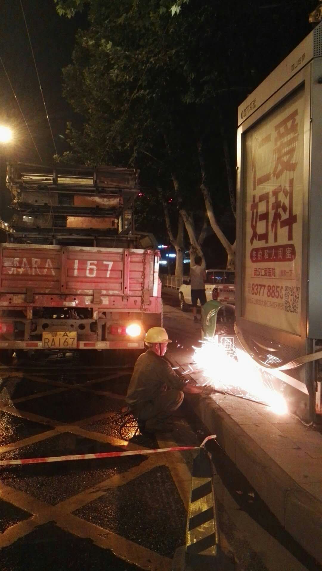 户外照明户外亮化工程_户外照明_户外照明梅州