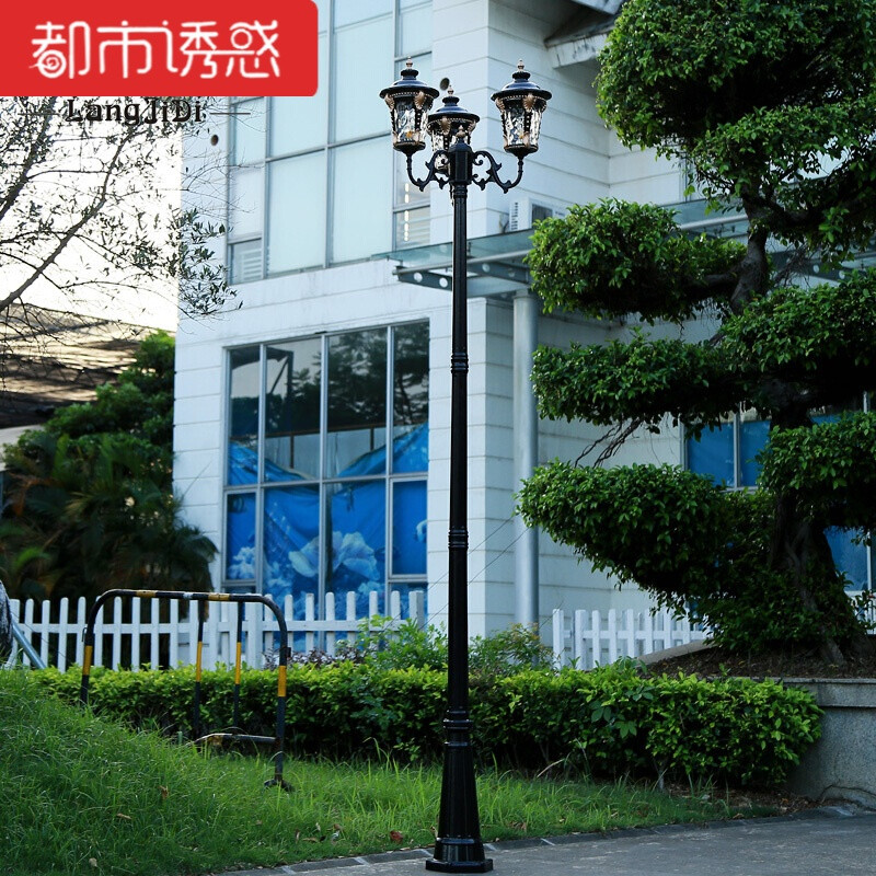 户外照明户外亮化工程_户外照明_户外照明梅州