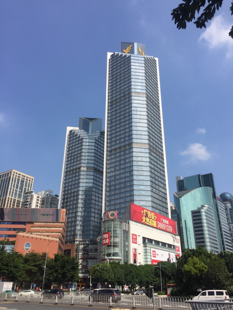 广州楼宇经济_江森自控广州工厂_广州楼宇自控