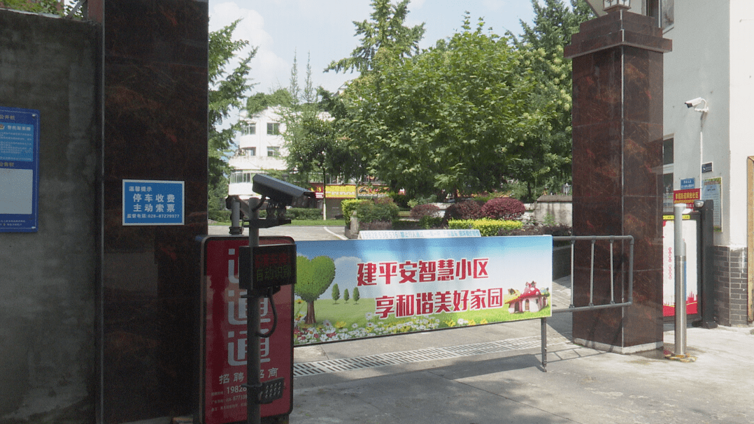 楼宇自控郑州_楼宇对讲系统_楼宇对讲系统接线图