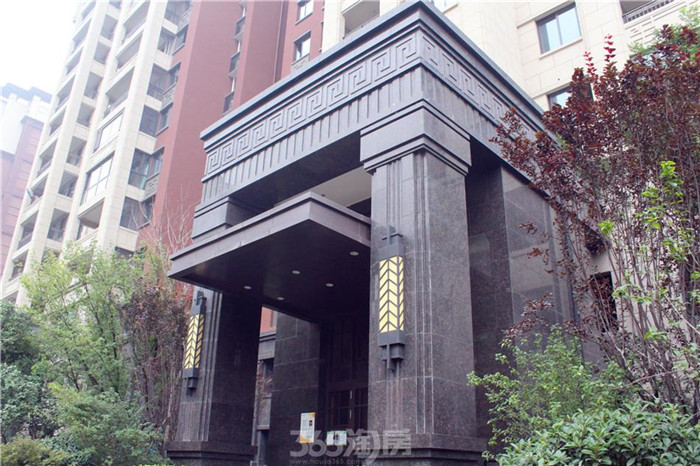 楼宇对讲系统_楼宇自控郑州_楼宇对讲系统接线图