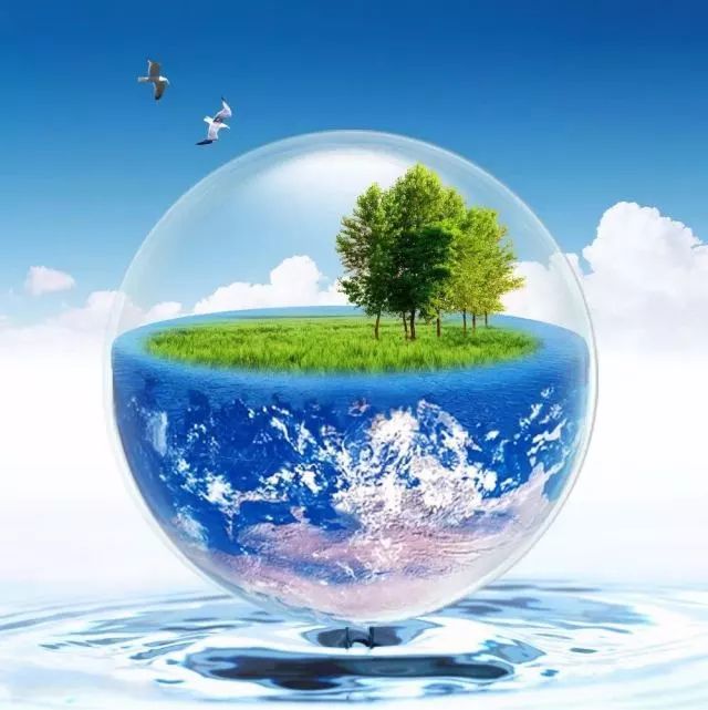 长春富维-江森自控汽车饰件系统有限公司_楼宇导视系统_楼宇自控系统 江森