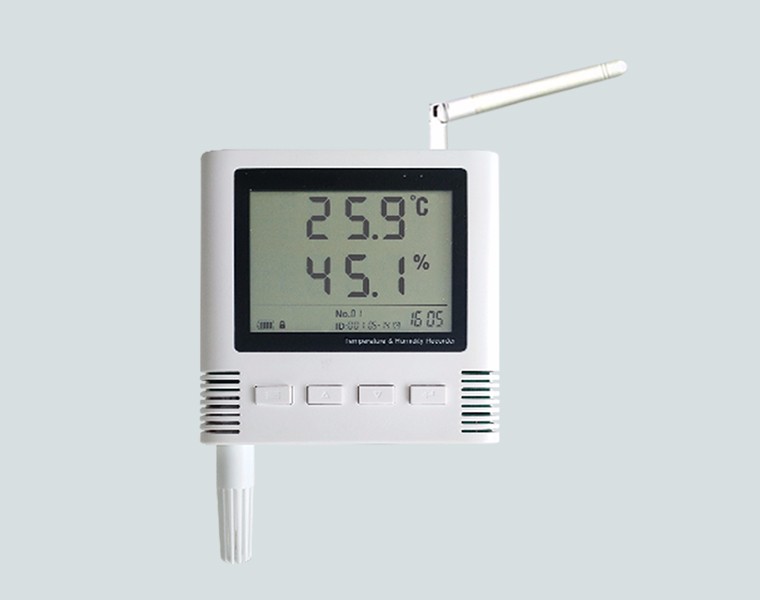 速度传感器 加速度传感器_楼宇自控传感器_楼宇楼宇对讲系统