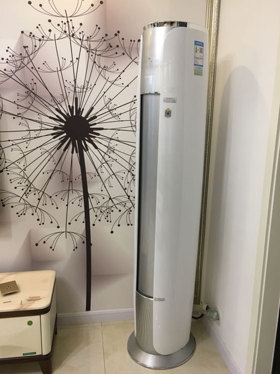 江森自控空调冷冻设备_江森自控日立空调芜湖_空调楼宇自控