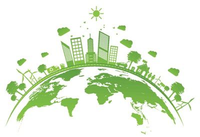 四川省公共机构能耗数据管理_虚拟化云计算平台的能耗管理_16公共助理医师证考试报名机构