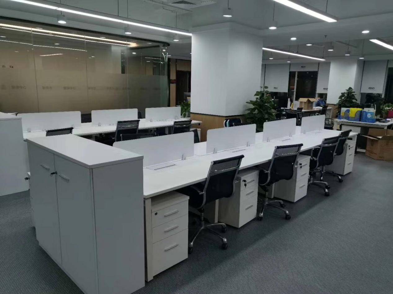 移动办公系统_安徽移动办公助理_中国移动福建公司移动办公助理系统下载