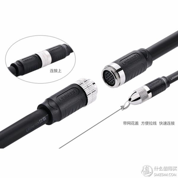 来自专业弱电工程师的干货分享：八千字详解常规家庭影院布线