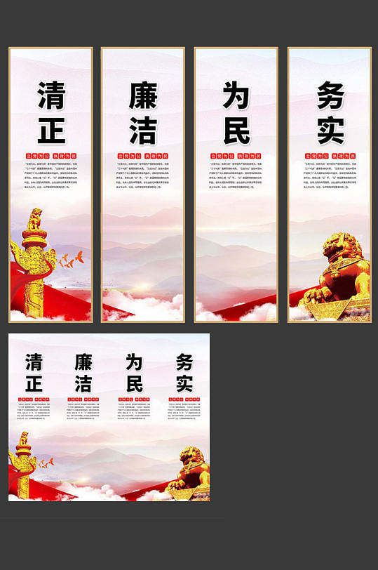 智慧园区app_湖州智慧园区_智慧园区物联网平台