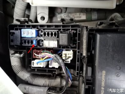 无线通信模块_wifi模块与单片机通信_gprs模块如何通信