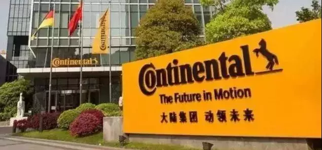 看看他们，是如何应对汽车后市场的变革！