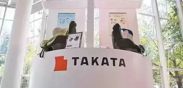 看看他们，是如何应对汽车后市场的变革！