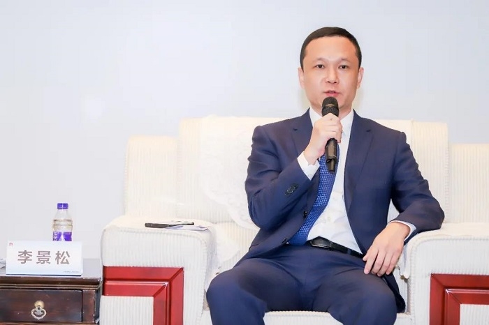 武汉智慧城市建设新名片：一城一云打造数字经济新引擎