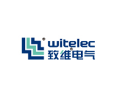 上海致维电气能效管理系统