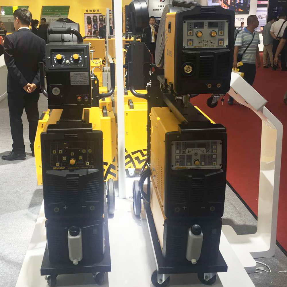 楼宇管家工作好做吗_工银沪深港_沪工楼宇自控