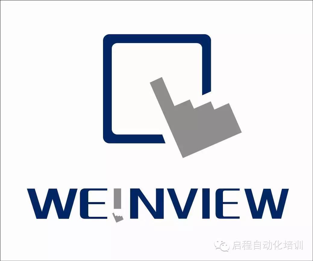 盘点全球HMI（人机界面）十大品牌，你用过几种？
