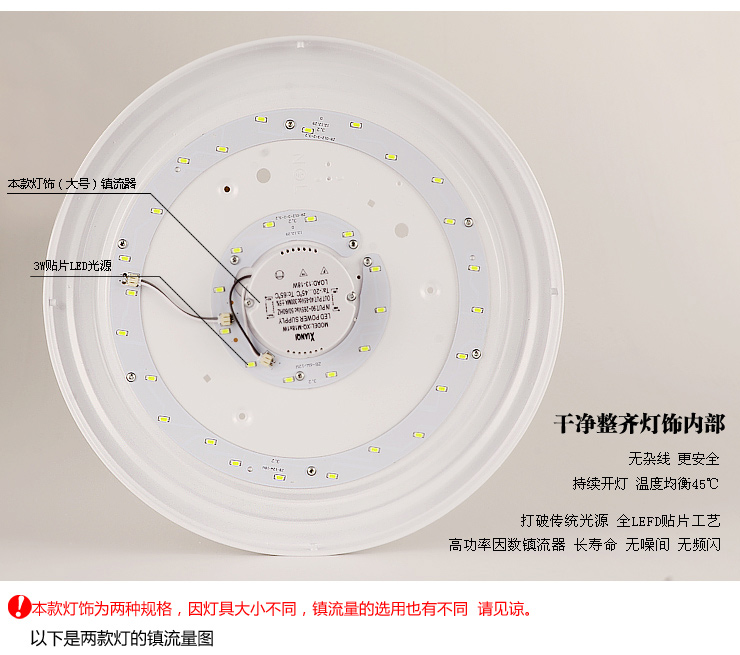 照明_博物馆照明晶谷照明_安徽世林照明浙江山蒲照明
