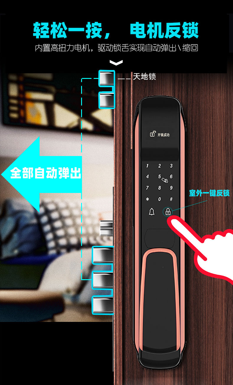 家居智能系统设计_锦鲤鱼智能门窗家居网_智能家居产品
