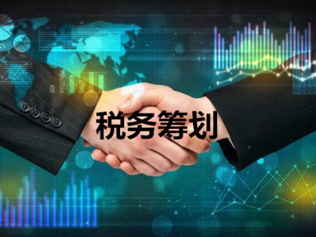 天津楼宇广告_楼宇自控天津_天津亿元楼宇名单