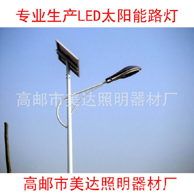 楼宇自控 灯光_楼宇灯光亮化_庭院门柱灯光灯光什么颜色好