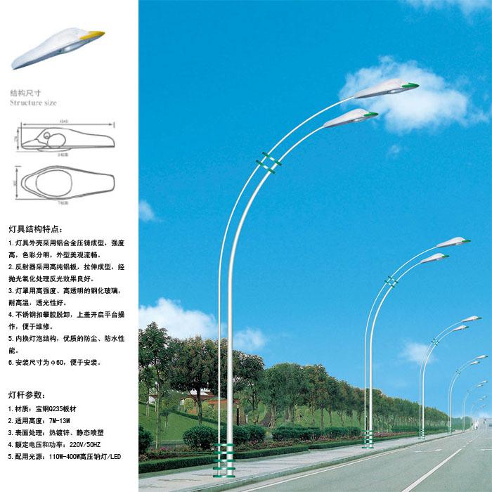 楼宇自控 灯光_楼宇灯光亮化_庭院门柱灯光灯光什么颜色好