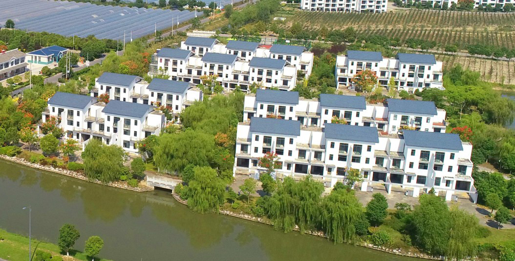 系统运维管理方案_土方开挖及结构施工与抗拔锚杆桩施工的工序衔接及管理_能耗管理系统施工方案