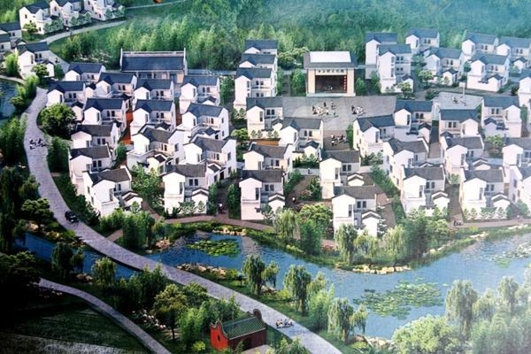 能耗管理系统施工方案_系统运维管理方案_土方开挖及结构施工与抗拔锚杆桩施工的工序衔接及管理
