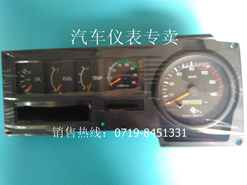 江森自控楼宇设备科技(无锡)有限公司_徐州江煤科技有限公司招聘_森萨塔科技 常州 有限公司招聘
