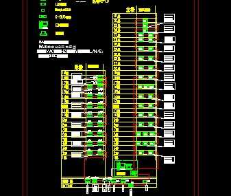 西门子楼宇科技官网_千家楼宇自控网_星光楼宇官网