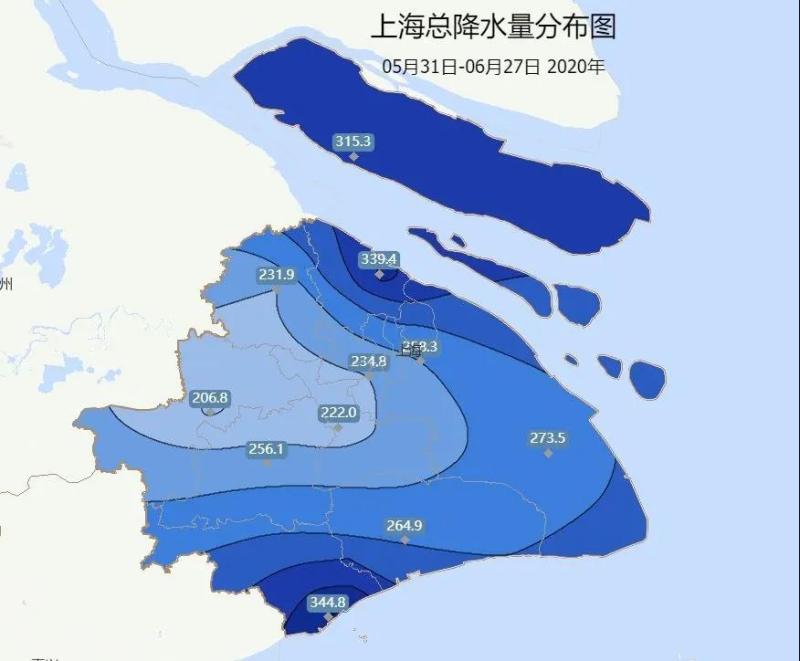 抗旱节水_楼宇经济_楼宇自控节水