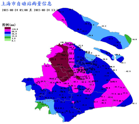 楼宇经济_抗旱节水_楼宇自控节水