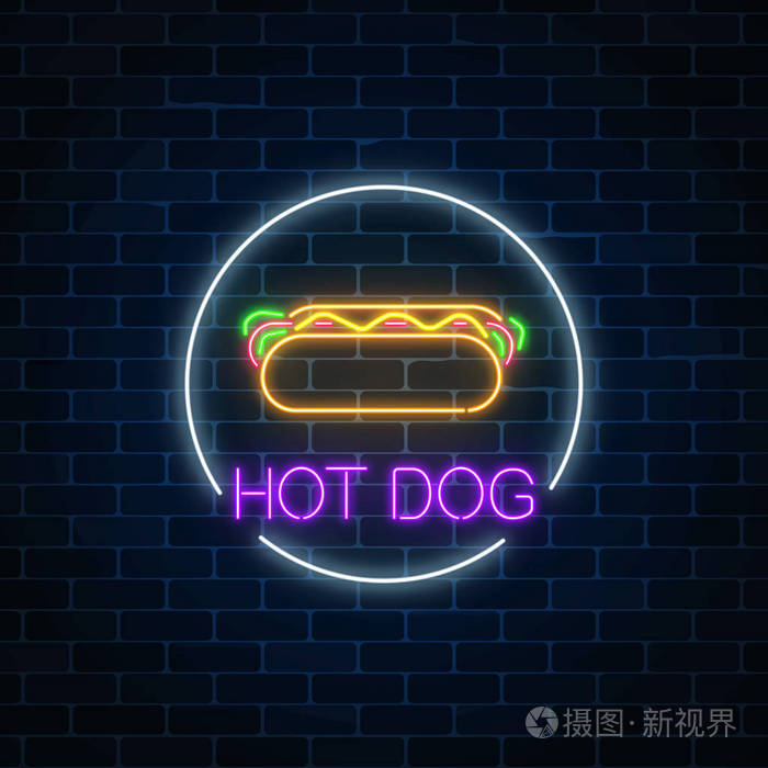 led显示屏控制系统原理_led控制器_led彩灯控制