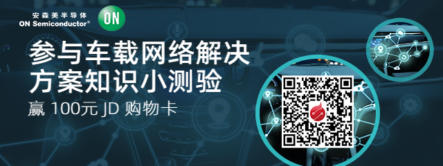 5G耗电惊人！运营商定时开关机？不不不，基站省电还有这些方法