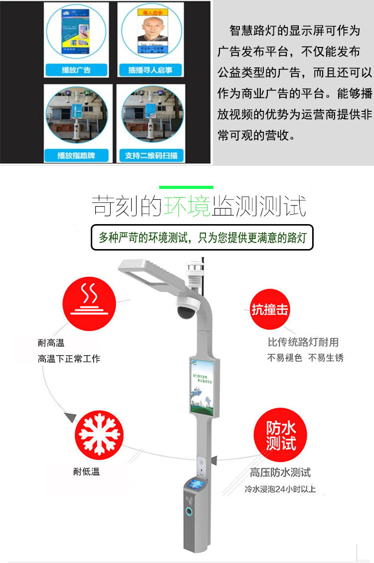 智能灯光控制_单片机可控硅控制灯光_电脑控制灯光软件