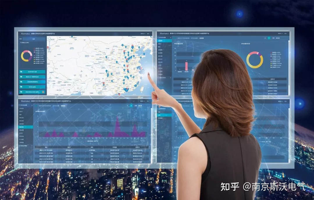 建筑能耗管理_什么是超低能耗建筑_河南超低能耗建筑政策