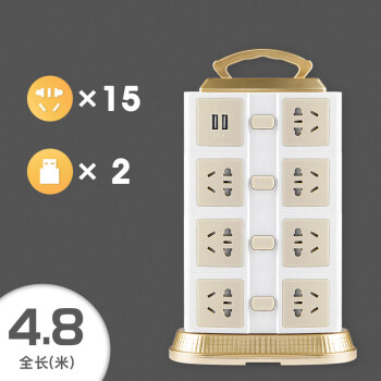 智能卧室家居_智能硬件产品经理和互联网产品经理_智能家居产品