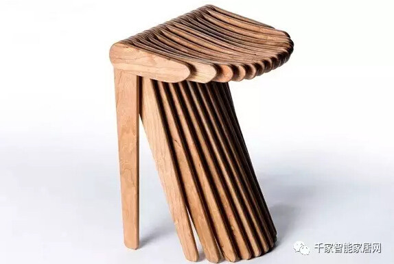 9大智能家居生活产品推荐 方便你的生活