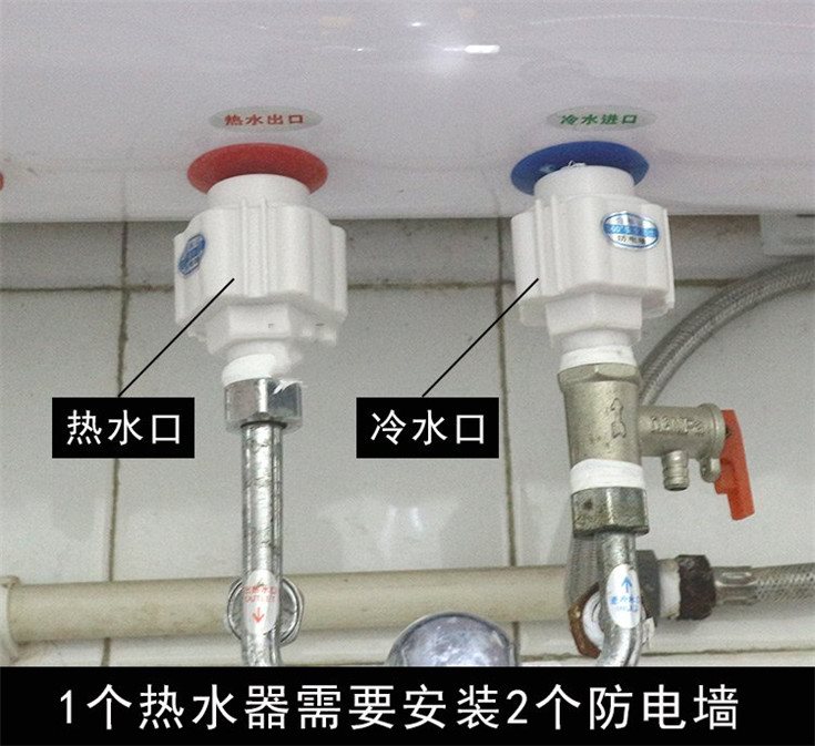 无密封自控自吸泵电磁伐作用_楼宇自控电磁水阀接线_自控楼宇冷热源系统
