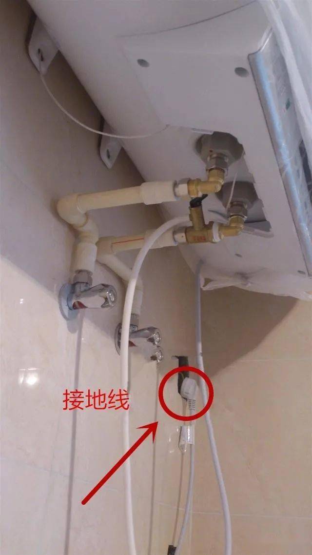 楼宇自控电磁水阀接线_自控楼宇冷热源系统_无密封自控自吸泵电磁伐作用