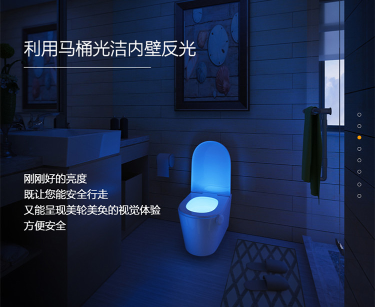 abb智能照明模块接线图_智能照明模块接线图_智能照明模块