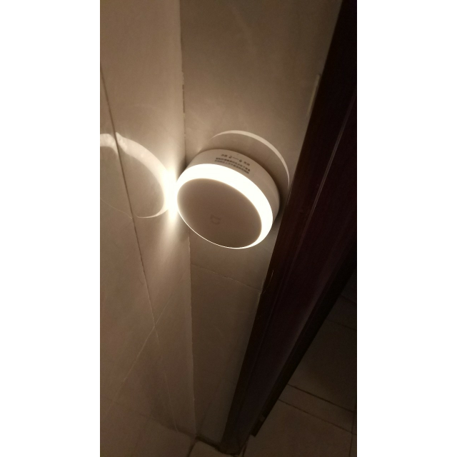 智能照明模块接线图_abb智能照明模块接线图_智能照明模块