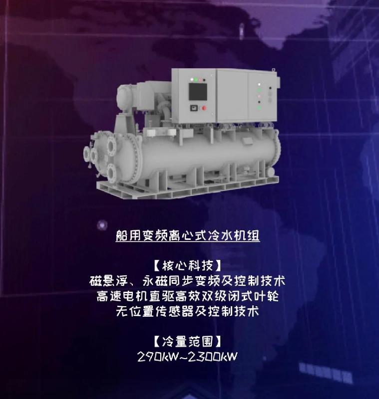 格力品悦大一匹变频三级能耗_变频器能耗管理_5000w智能变频增程器